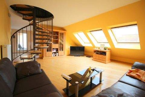 Mannheim Wohnungen, Mannheim Wohnung kaufen