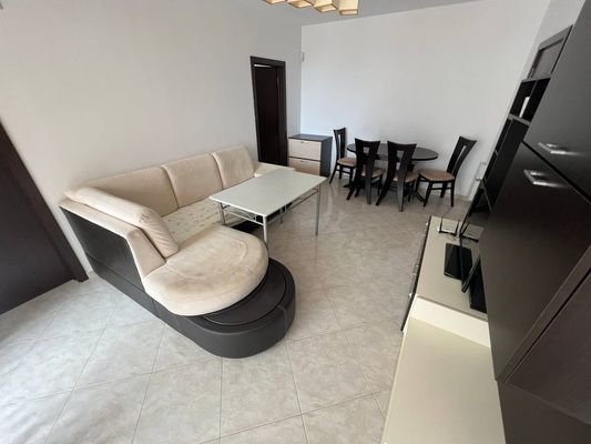 ID 7362 Wohnung mit zwei Schlafzimmern in Pomorie