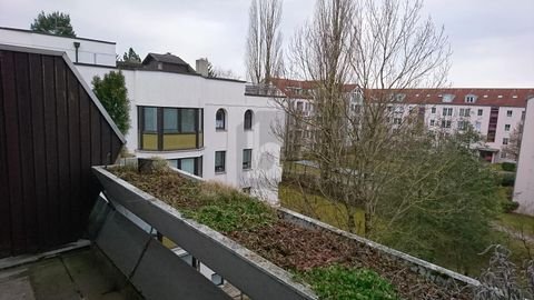 München Wohnungen, München Wohnung kaufen