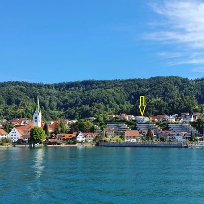 1 Blaues Haus Sipplingen Ansicht vom See aus.jpg