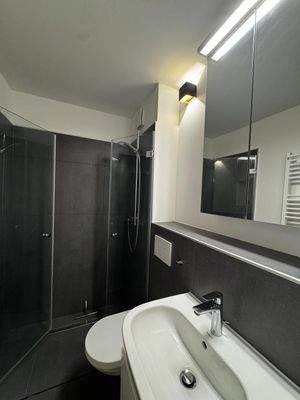 WhatsApp Image 2025-11-10 at 13.10.05 (8).jpeg