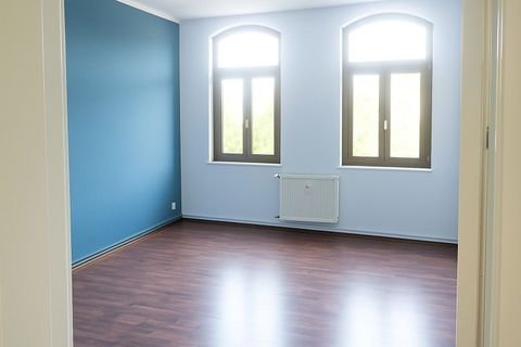 Lutherstadt Wittenberg Wohnungen, Lutherstadt Wittenberg Wohnung mieten