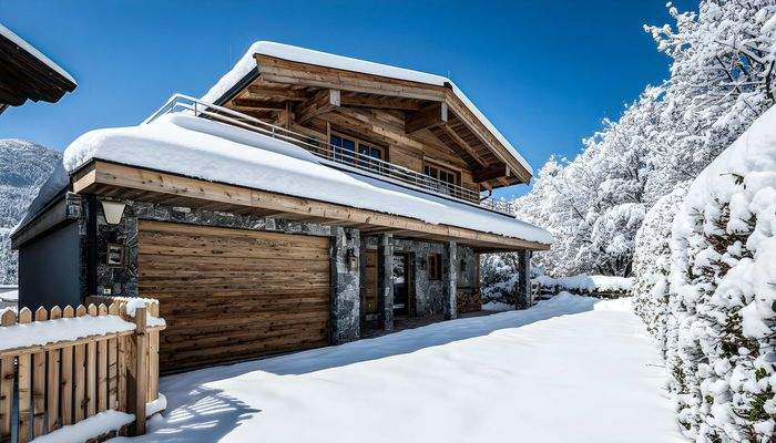 0e1f8735-c537-4adb-9cb7-5246f649f0c8