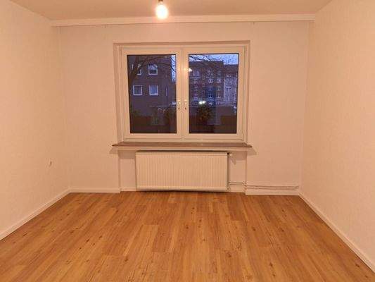 RU 38 1.OG 4 ZKB 81 m² (11).jpeg