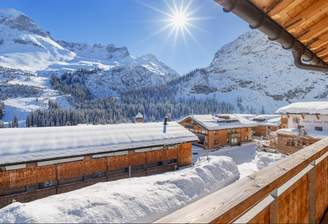 Screenshot 2025-08-05 123701.png