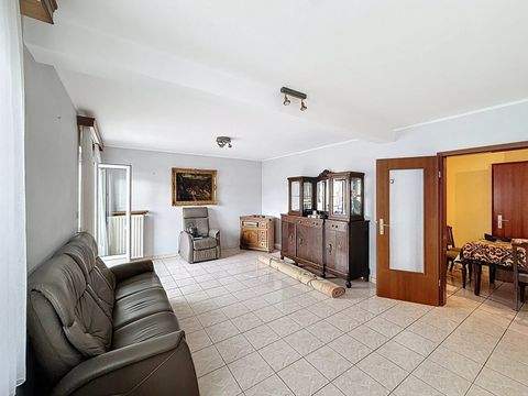 Bascharage Wohnungen, Bascharage Wohnung kaufen