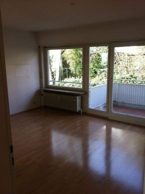 Stuttgart Wohnungen, Stuttgart Wohnung mieten