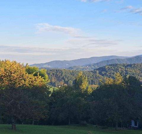 Deggendorf Häuser, Deggendorf Haus kaufen