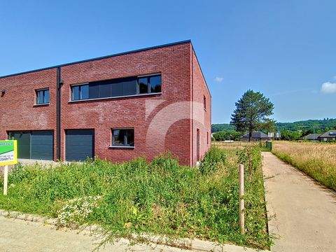Gemmenich Häuser, Gemmenich Haus kaufen