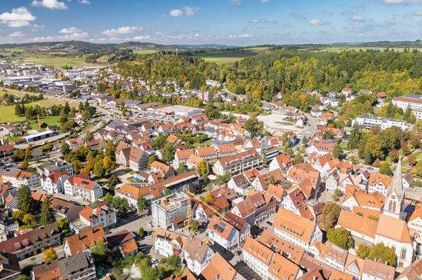 muensingen_10-2025_08