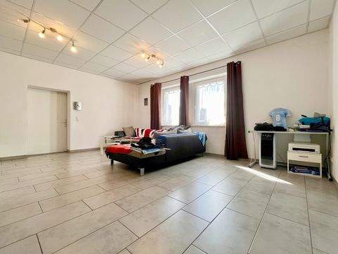 Heinersreuth / Altenplos Wohnungen, Heinersreuth / Altenplos Wohnung kaufen