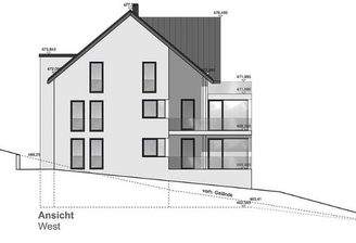 Bauzeichnungen , seitlich-2, 22