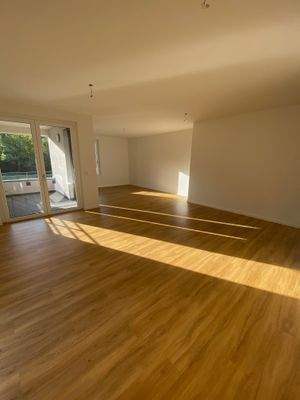 Wohnbereich beispielhaft.jpg