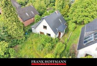 V11468P Titelbild