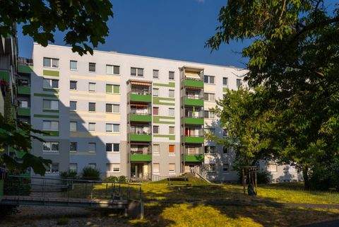 Halle Wohnungen, Halle Wohnung mieten