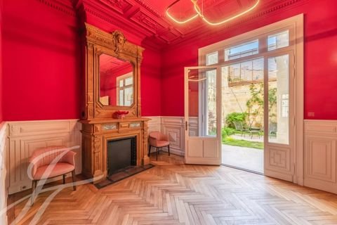 Bordeaux Wohnungen, Bordeaux Wohnung kaufen