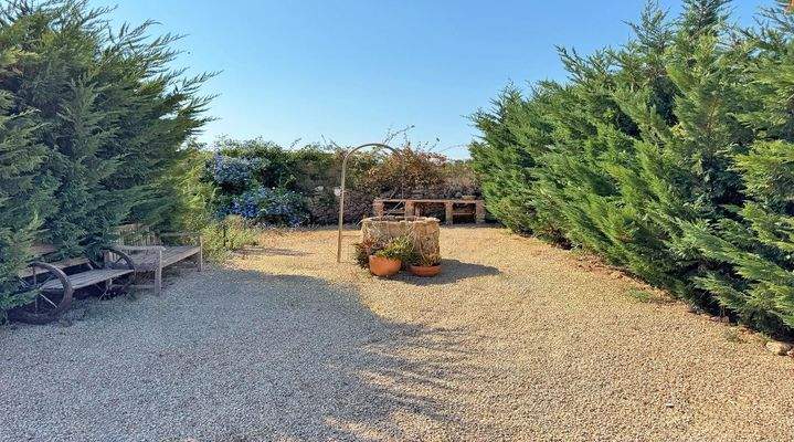 WhatsApp Image 2025-12-09 at 15.34.35 (3)