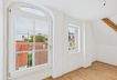 Loggia