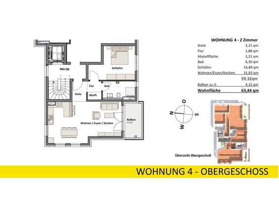 Wiesloch Obergeschoss WE 4.jpg