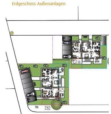 Erdgeschoss Außenanlage.JPG
