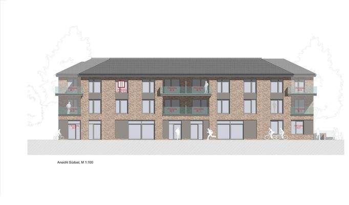 41398791-Ansicht Südost