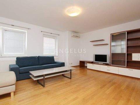 Dotrscina Häuser, Dotrscina Haus kaufen