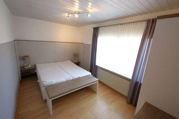 Ferienwohnung 1 - Kinderzimmer