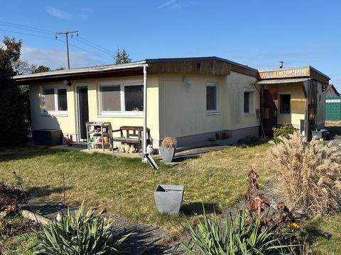 Burg Häuser, Burg Haus kaufen