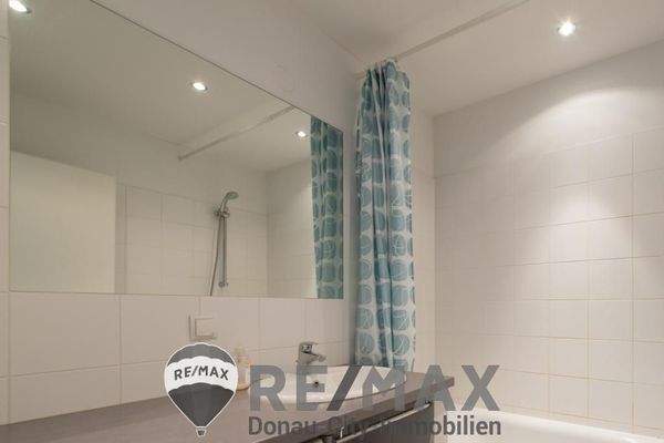 11. Mietwohnung in 1130 Wien