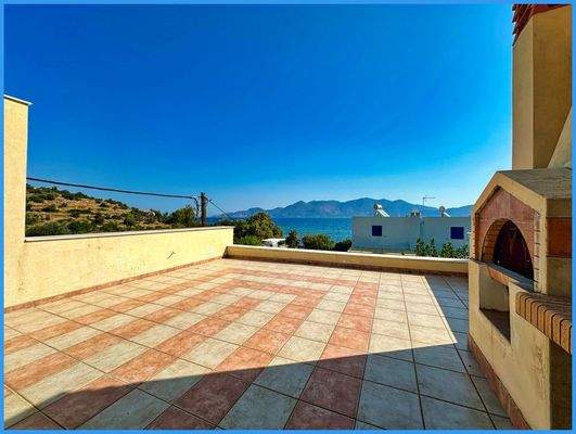 91a70a84bcd649e7ad5832b897bc7d2d-original