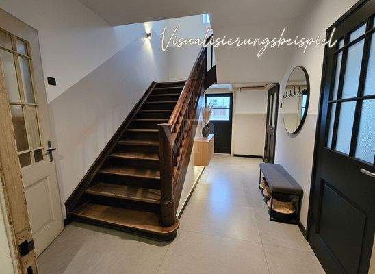 Visualisierungsbeispiel 09