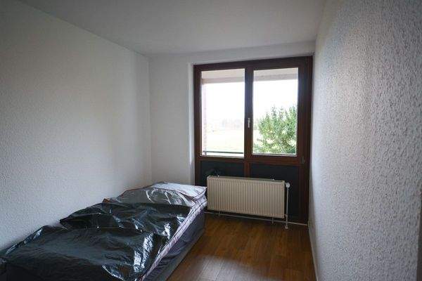 ETW-Travemünde 1-13.jpg