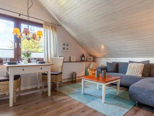 7. Wohnbereich OG.jpg