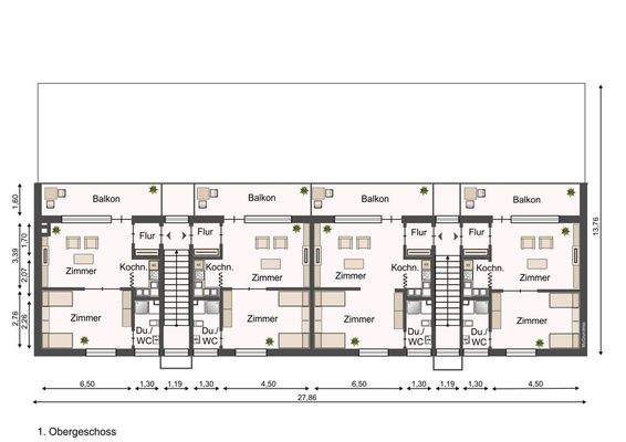 Grundriss - 1.OG - Schulstraße 1a.jpg
