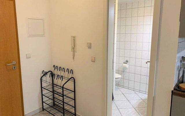wohnung mieten Stuttgart Vaihingen möbliert auf Zeit bei urbanbnb  8.jpeg