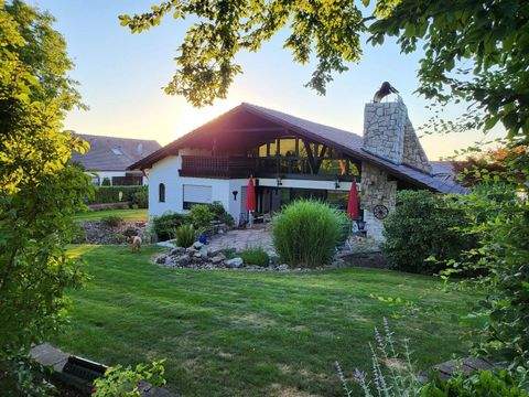 Buttenwiesen Häuser, Buttenwiesen Haus kaufen