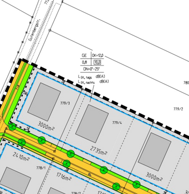 3000 m²  Bobingen 779 - 3.png
