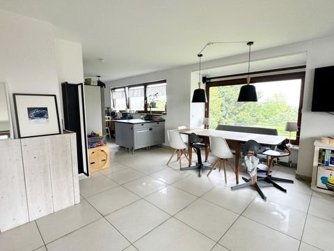 Ostfildern Wohnungen, Ostfildern Wohnung mieten