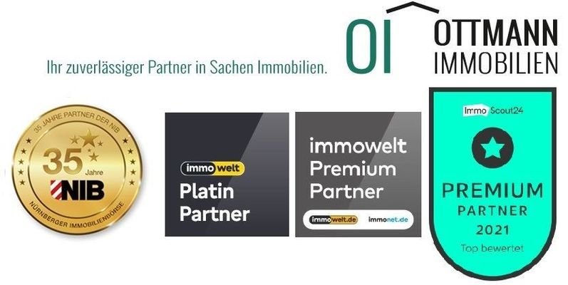 Logo Aktuell 2025