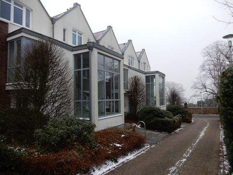 Achim Wohnungen, Achim Wohnung mieten