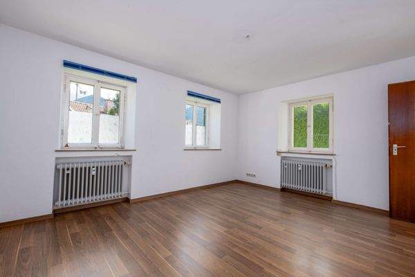 26 - 2025-05-10 Immobilie Sime