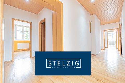 Altdöbern Wohnungen, Altdöbern Wohnung mieten