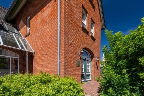 Dorum-Neufeld Wohnungen, Dorum-Neufeld Wohnung kaufen