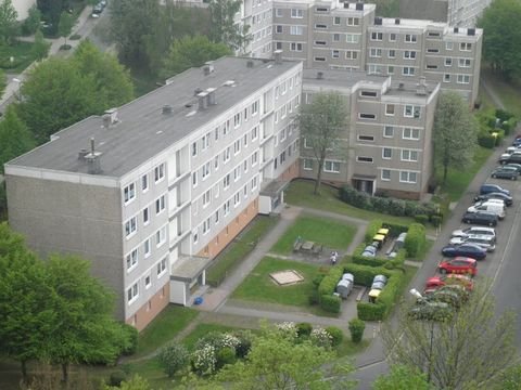 Marburg Wohnungen, Marburg Wohnung mieten