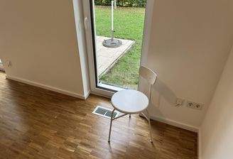 Netzwerk LautsprecherAnschluss