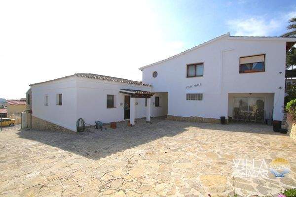 V-420 Villa del Mar Calpe Costa Blanca0001.jpg