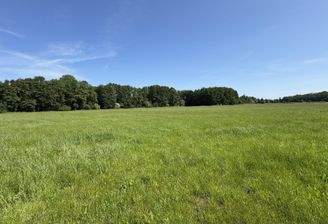 Ansicht von der Straße