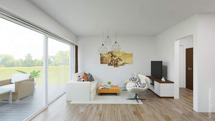 Wohnzimmer Ansicht 01-2-25__zip_ir_5.jpg