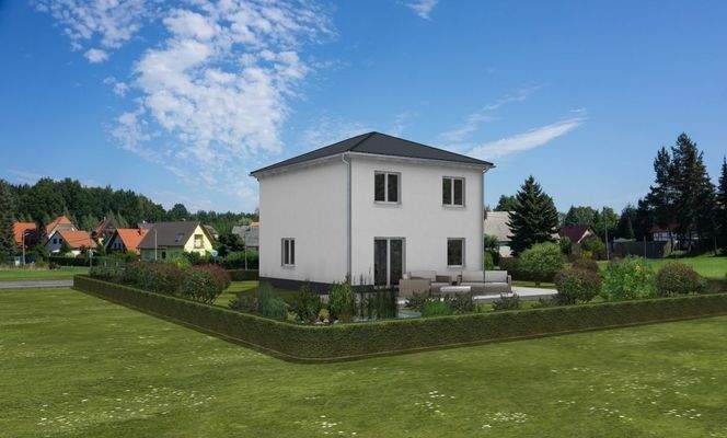 PM_Sta_Effh.55_120_02