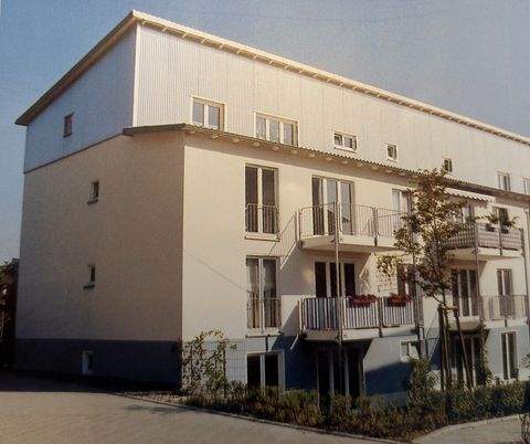 Kassel / Wilhelmshöhe Wohnungen, Kassel / Wilhelmshöhe Wohnung kaufen